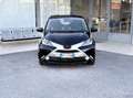 Toyota Aygo 1.0 Benzina 69CV E5 Neo. Automatica - 2014 Zwart - thumbnail 2