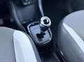 Toyota Aygo 1.0 Benzina 69CV E5 Neo. Automatica - 2014 Zwart - thumbnail 11