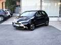 Toyota Aygo 1.0 Benzina 69CV E5 Neo. Automatica - 2014 Zwart - thumbnail 3