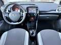 Toyota Aygo 1.0 Benzina 69CV E5 Neo. Automatica - 2014 Zwart - thumbnail 6