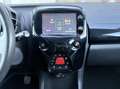 Toyota Aygo 1.0 Benzina 69CV E5 Neo. Automatica - 2014 Zwart - thumbnail 10