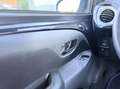 Toyota Aygo 1.0 Benzina 69CV E5 Neo. Automatica - 2014 Zwart - thumbnail 12