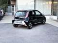 Toyota Aygo 1.0 Benzina 69CV E5 Neo. Automatica - 2014 Zwart - thumbnail 5