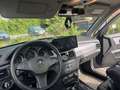 Mercedes-Benz GLK 350 CDI DPF 4Matic 7G-TRONIC - thumbnail 10