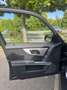 Mercedes-Benz GLK 350 CDI DPF 4Matic 7G-TRONIC - thumbnail 8