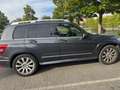 Mercedes-Benz GLK 350 CDI DPF 4Matic 7G-TRONIC - thumbnail 11