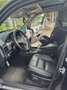 Mercedes-Benz GLK 350 CDI DPF 4Matic 7G-TRONIC - thumbnail 9