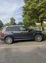 Mercedes-Benz GLK 350 CDI DPF 4Matic 7G-TRONIC - thumbnail 12