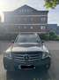Mercedes-Benz GLK 350 CDI DPF 4Matic 7G-TRONIC - thumbnail 1