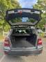 Mercedes-Benz GLK 350 CDI DPF 4Matic 7G-TRONIC - thumbnail 4