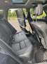 Mercedes-Benz GLK 350 CDI DPF 4Matic 7G-TRONIC - thumbnail 7