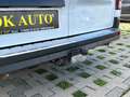Fiat Talento Blanc - thumbnail 9