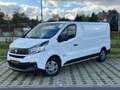 Fiat Talento Blanc - thumbnail 3