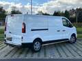 Fiat Talento Blanc - thumbnail 6