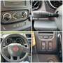 Fiat Talento Blanc - thumbnail 14