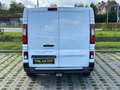 Fiat Talento Blanc - thumbnail 5