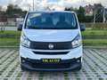 Fiat Talento Blanc - thumbnail 2