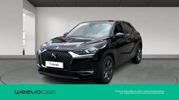 1.5 BLUEHDI 96KW BASTILLE AUTO 130 5P
