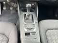 Audi A3 A3 SB 1.4 TFSI, SPORTBACK, S-LINE, TOP ZUSTAND ! Weiß - thumbnail 12