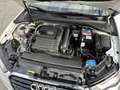 Audi A3 A3 SB 1.4 TFSI, SPORTBACK, S-LINE, TOP ZUSTAND ! Weiß - thumbnail 20