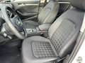 Audi A3 A3 SB 1.4 TFSI, SPORTBACK, S-LINE, TOP ZUSTAND ! Weiß - thumbnail 8