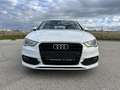 Audi A3 A3 SB 1.4 TFSI, SPORTBACK, S-LINE, TOP ZUSTAND ! Weiß - thumbnail 6