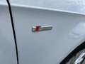 Audi A3 A3 SB 1.4 TFSI, SPORTBACK, S-LINE, TOP ZUSTAND ! Weiß - thumbnail 5