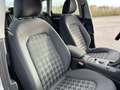 Audi A3 A3 SB 1.4 TFSI, SPORTBACK, S-LINE, TOP ZUSTAND ! Weiß - thumbnail 9