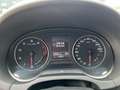 Audi A3 A3 SB 1.4 TFSI, SPORTBACK, S-LINE, TOP ZUSTAND ! Weiß - thumbnail 11