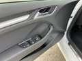 Audi A3 A3 SB 1.4 TFSI, SPORTBACK, S-LINE, TOP ZUSTAND ! Weiß - thumbnail 15
