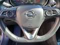 Opel Grandland X Plug-in-Hybrid 4 | Navi | SHZ | Kamera | 360 | Grijs - thumbnail 17