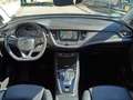 Opel Grandland X Plug-in-Hybrid 4 | Navi | SHZ | Kamera | 360 | Gri - thumbnail 6