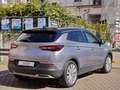 Opel Grandland X Plug-in-Hybrid 4 | Navi | SHZ | Kamera | 360 | Gri - thumbnail 3