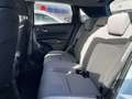 Honda Jazz CROSSTAR IMMD EXCLUSIVE Blauw - thumbnail 6