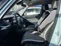 Honda Jazz CROSSTAR IMMD EXCLUSIVE Blauw - thumbnail 5