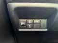 Honda Jazz CROSSTAR IMMD EXCLUSIVE Blauw - thumbnail 9