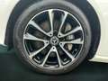 Mercedes-Benz E 400 E 400 d 4M T AVANTGARDE+NIGHT+AHK+STHZ+DISTR+360 Weiß - thumbnail 15