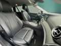 Mercedes-Benz E 400 E 400 d 4M T AVANTGARDE+NIGHT+AHK+STHZ+DISTR+360 Weiß - thumbnail 10