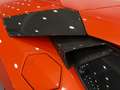 Lamborghini Aventador LP700-4 6.5V12 Full Full Carbon Lift Full Service Orange - thumbnail 17