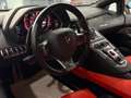Lamborghini Aventador LP700-4 6.5V12 Full Full Carbon Lift Full Service Orange - thumbnail 23