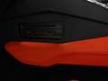 Lamborghini Aventador LP700-4 6.5V12 Full Full Carbon Lift Full Service Orange - thumbnail 25