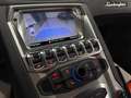 Lamborghini Aventador LP700-4 6.5V12 Full Full Carbon Lift Full Service Orange - thumbnail 24