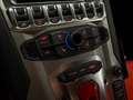 Lamborghini Aventador LP700-4 6.5V12 Full Full Carbon Lift Full Service Orange - thumbnail 28