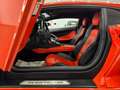 Lamborghini Aventador LP700-4 6.5V12 Full Full Carbon Lift Full Service Orange - thumbnail 20