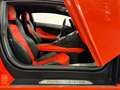 Lamborghini Aventador LP700-4 6.5V12 Full Full Carbon Lift Full Service Orange - thumbnail 22