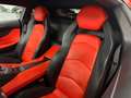 Lamborghini Aventador LP700-4 6.5V12 Full Full Carbon Lift Full Service Orange - thumbnail 21