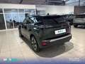 Peugeot 2008 1.2 BlueHDI S&S Allure EAT8 130 Noir - thumbnail 7