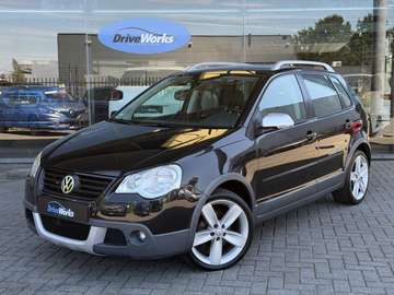 1.6-16V Interesse, Proefrit? Bel of app met: 06-2