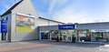 Subaru Crosstrek 2.0ie COMFORT*4X4*NAVI*LED*WERKSGARANTIE BIS 2029* Gris - thumbnail 17