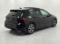 Volkswagen Golf 2.0 tdi R-Line 150cv dsg Nero - thumbnail 3